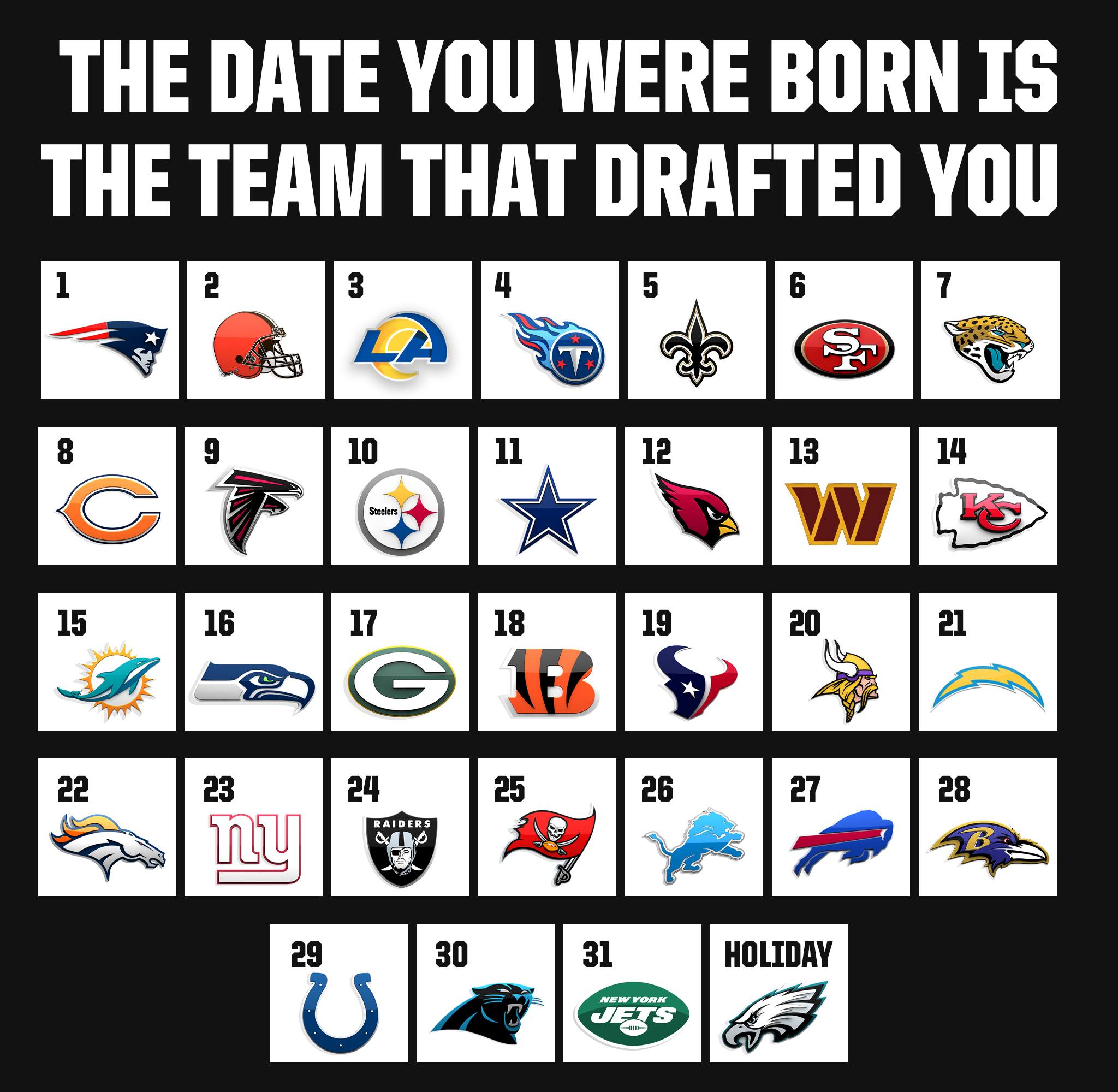 Pittsburgh - Let us know if you got the Steelers! | Facebook