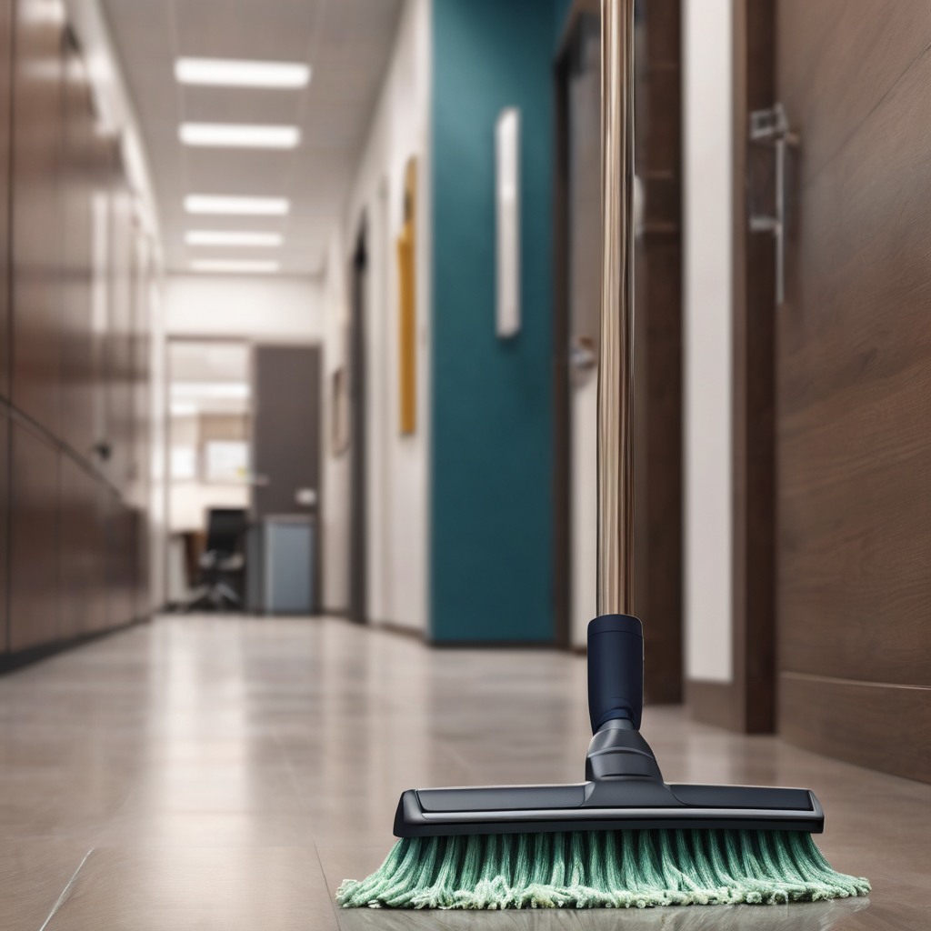 M&M Clean and fresh | Mizil