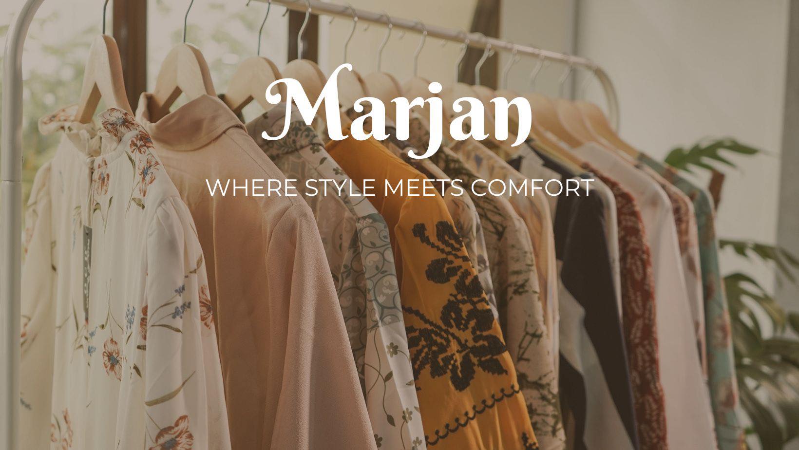 Marjan | Hyderabad