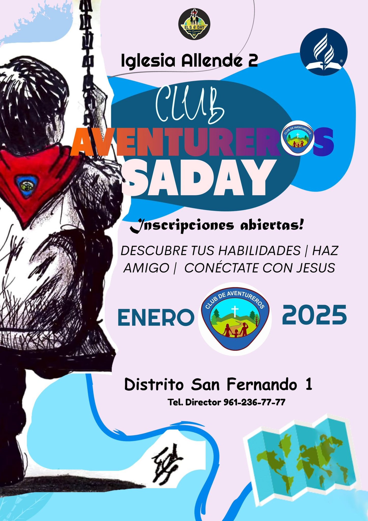 Club 
