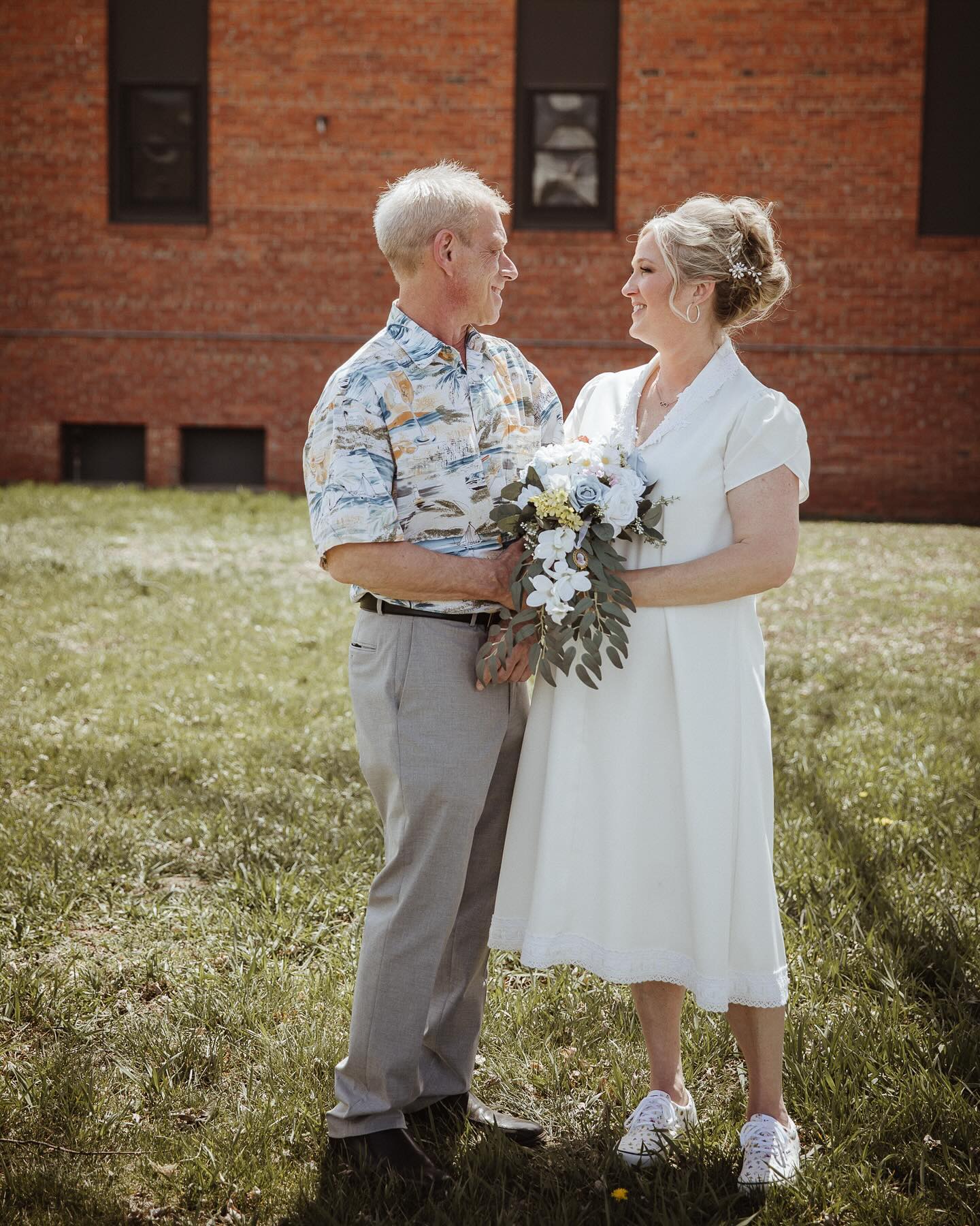 Erin Roh Photography