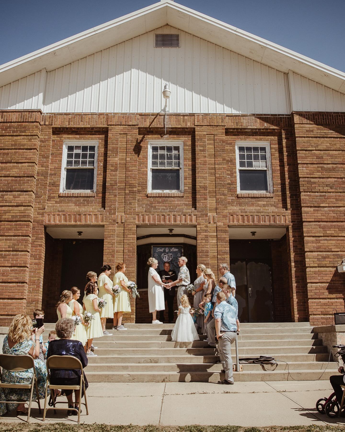 Erin Roh Photography