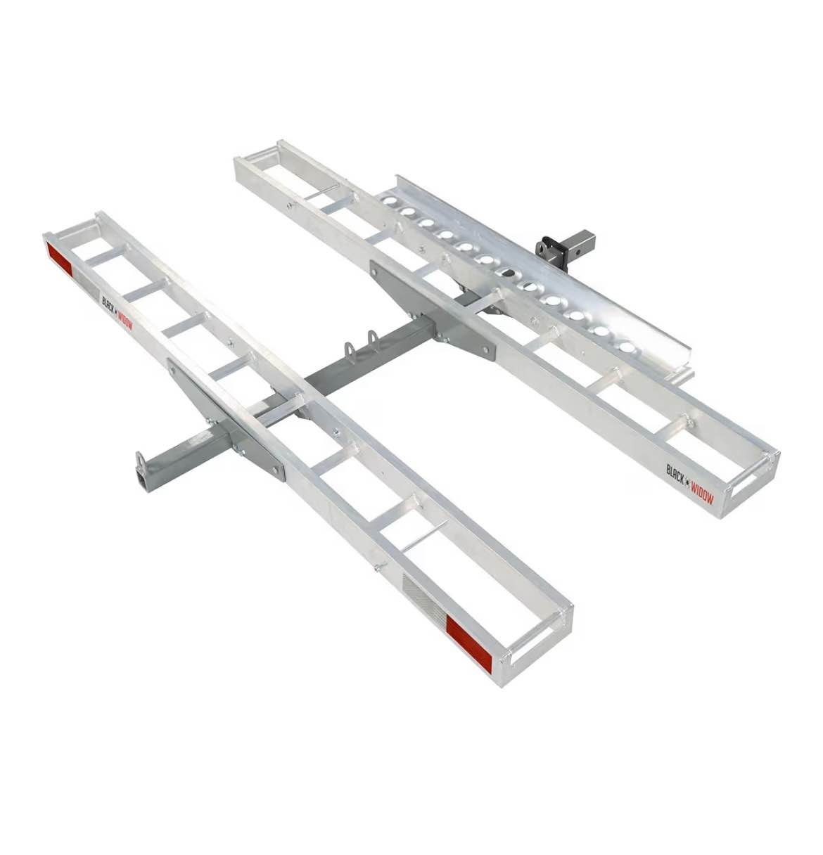 eBike Rack, 2 Bikes - Bicycle Accessories - Anderson, California ...