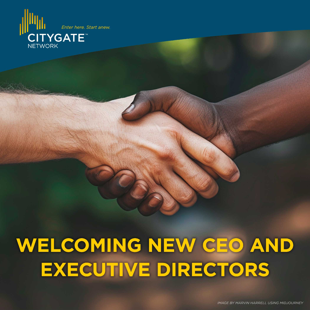 Citygate - 🌟 Welcome Wednesday Today, we’re thrilled to welcome new ...