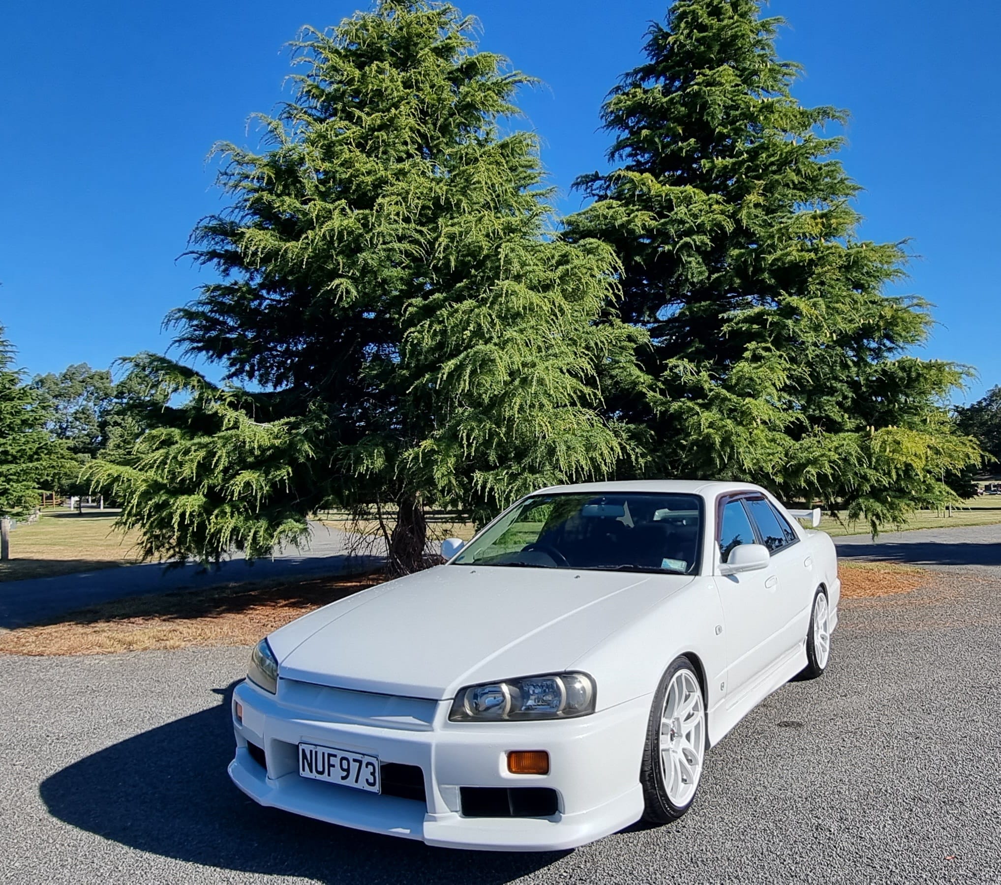 JDM Direct | Christchurch