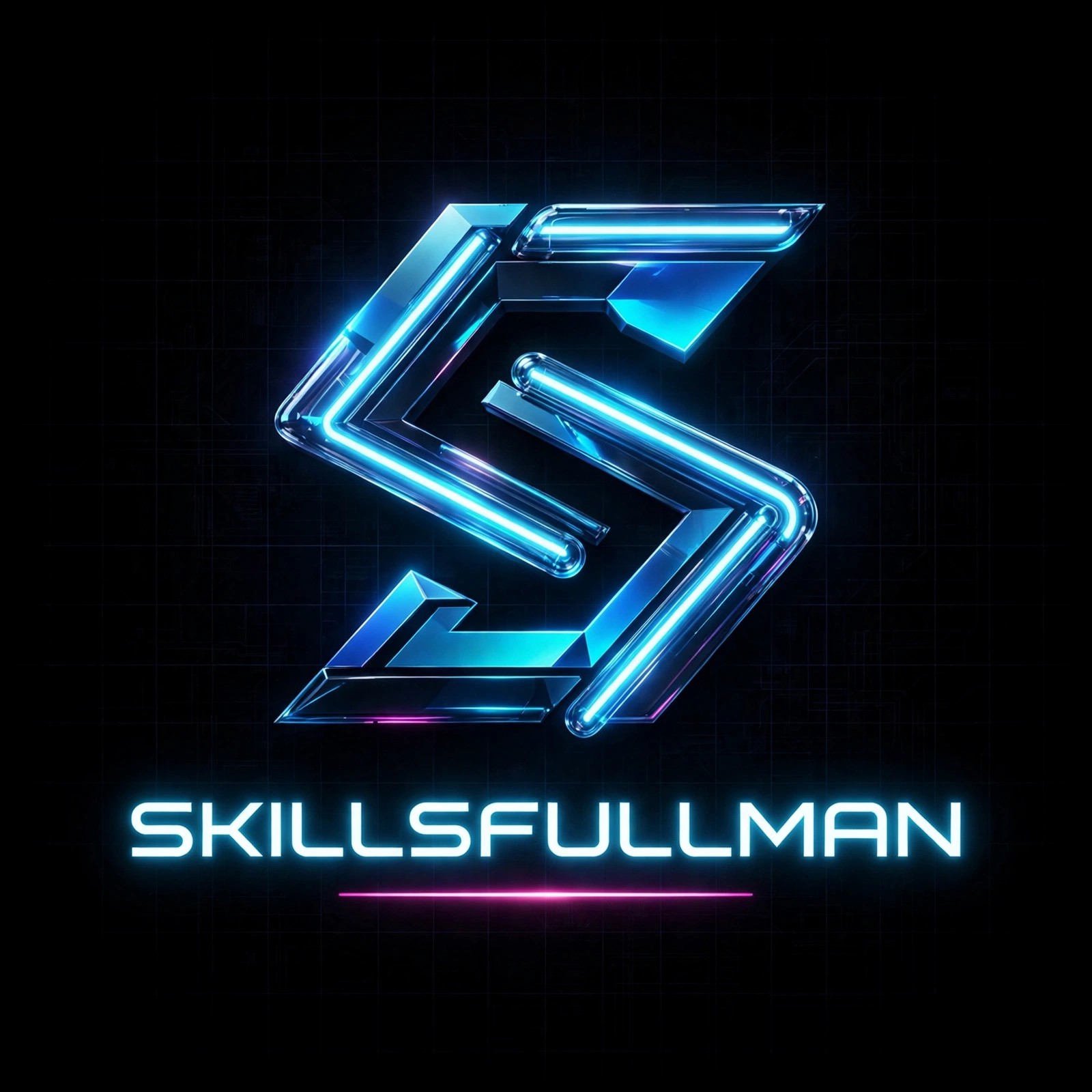 Skillsfullman - The construction of the Eiffel Tower took... | Facebook