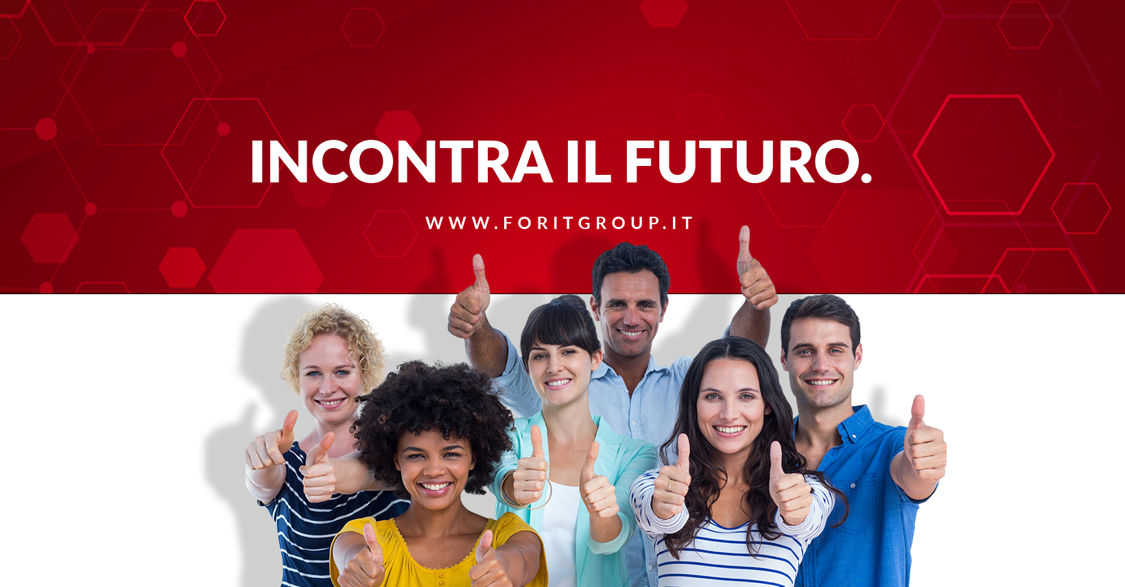 Corsi di formazione territoriali (TUTTA ITALIA) - ForIT | Facebook