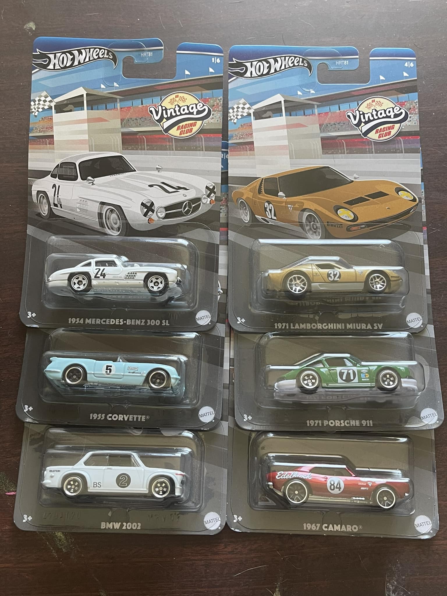 Retro Hot Wheels Crib Sheet NIP Pet free/smoke free home $60  display picture 1