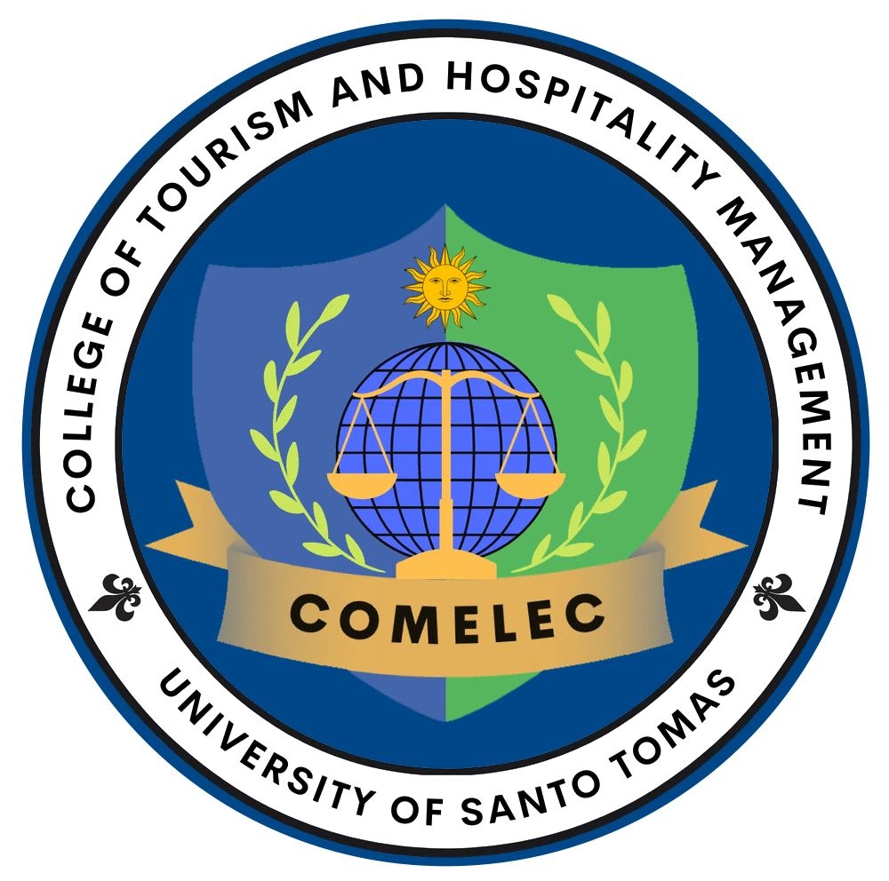 RESOLUTION NO. 01... - UST CTHM Commission on Elections | Facebook