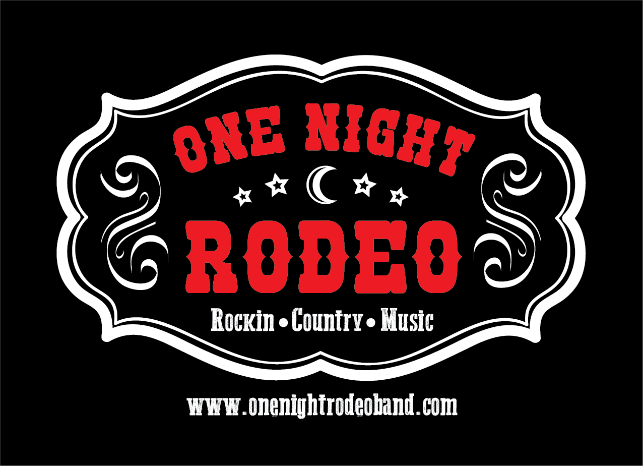 One Night Rodeo