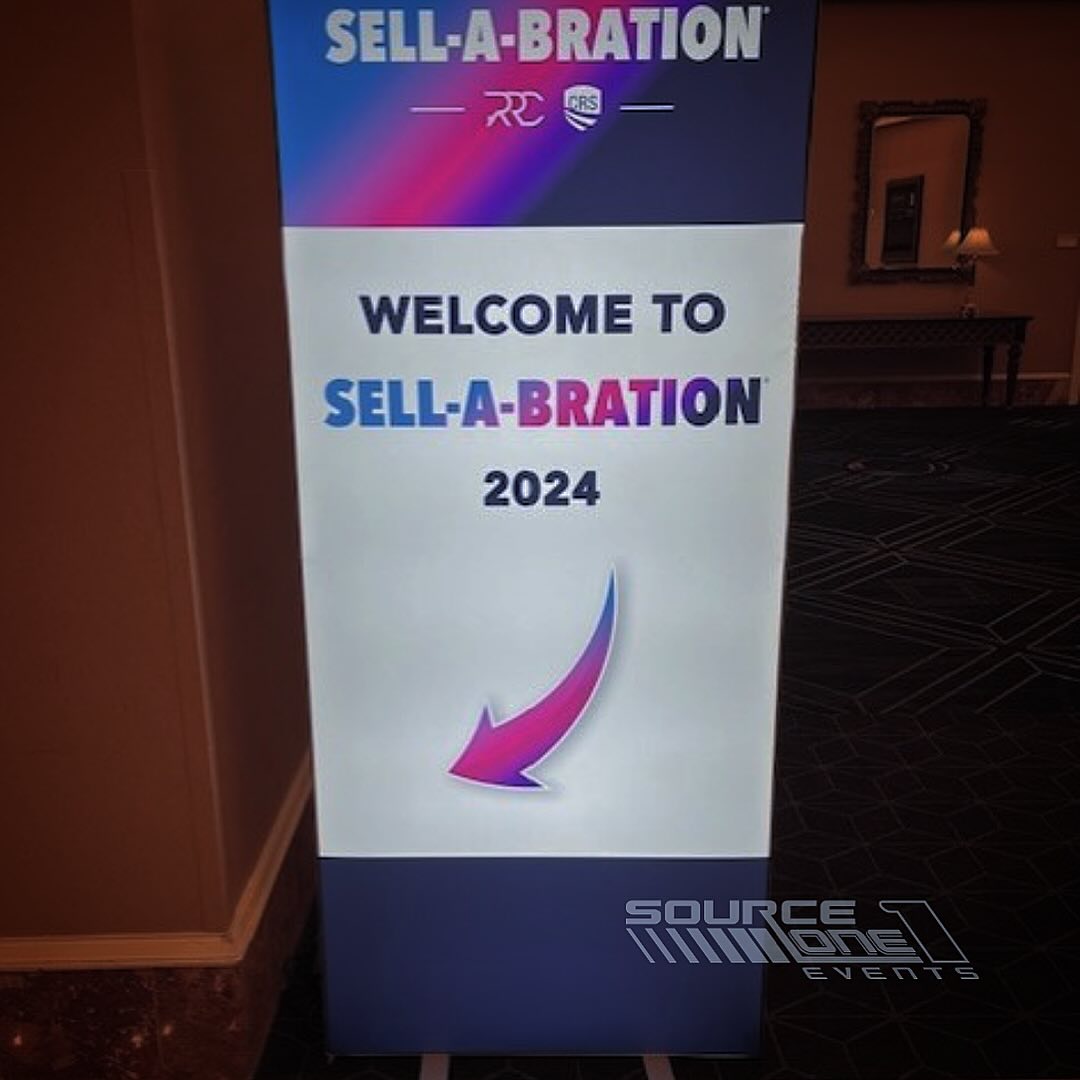 SourceOne Events | Elmhurst IL