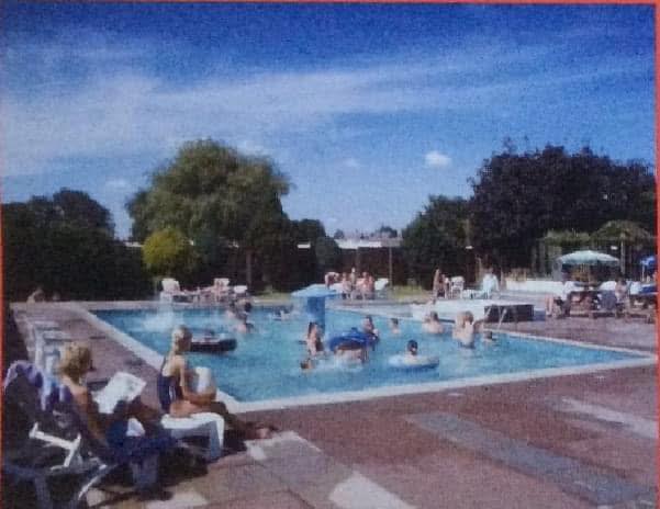 fond-memories-of-the-old-hall-leisure-park-caister-on-sea-caister