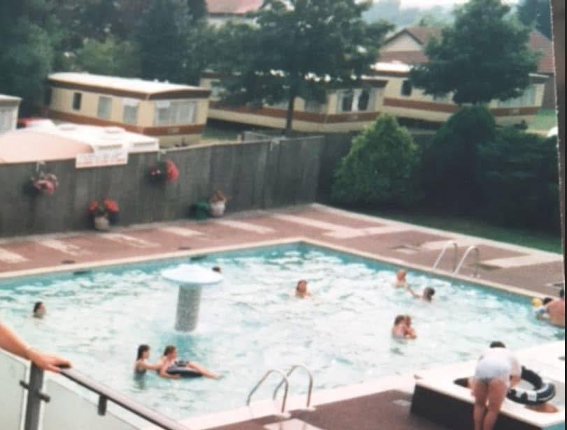 fond-memories-of-the-old-hall-leisure-park-caister-on-sea-added-a-new
