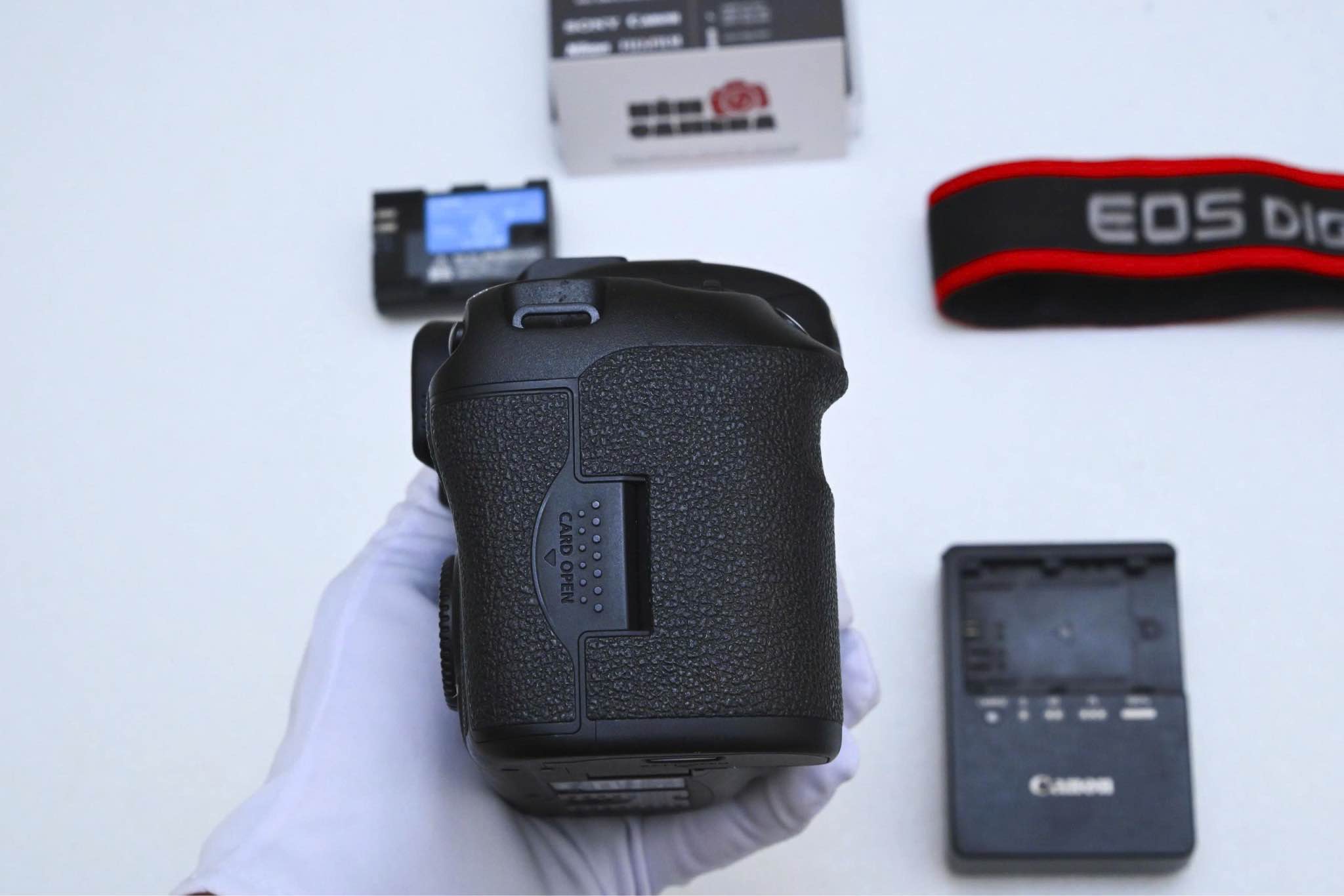 Canon 7D2 - Cameras - Ho Chi Minh City, Vietnam | Facebook Marketplace ...