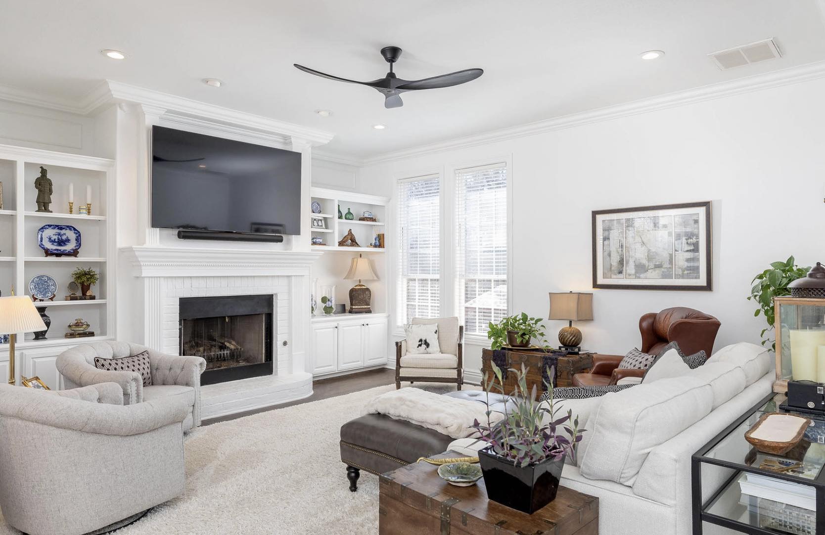 Christine Julian Interiors... - Christine Julian Interiors