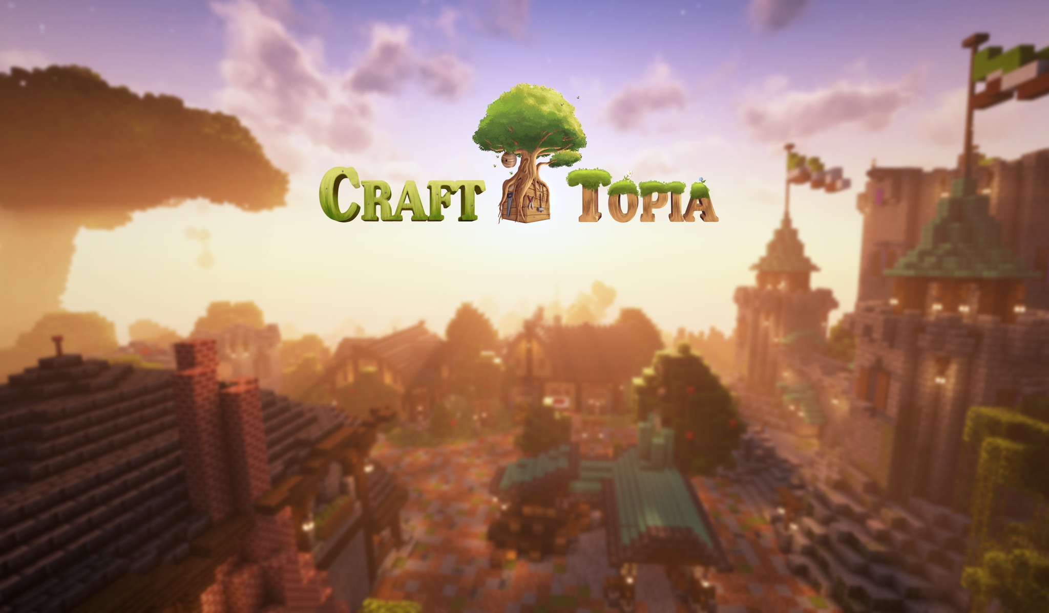 CraftTopia.de