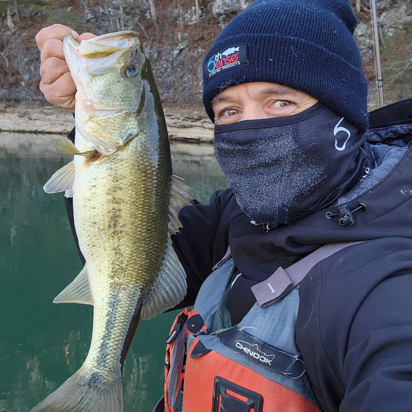 automatic fishing reels 6 Mechanical Fisher's Yo Yo -Package of 1/2 Dozen- Yoyo Fish Trap -(Flat Trigger Model) : Spinning Fishing Reels : Sports & Outdoors Clam 15662 Straight Drop Size:VT-300-SPJ precision engineering fishing reel (based on a DT
