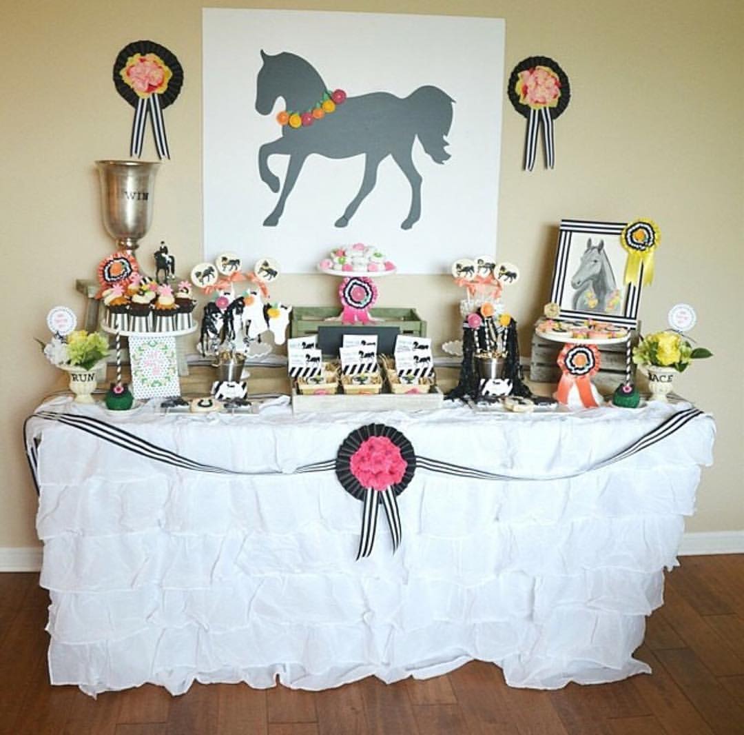 Fanciful Events
