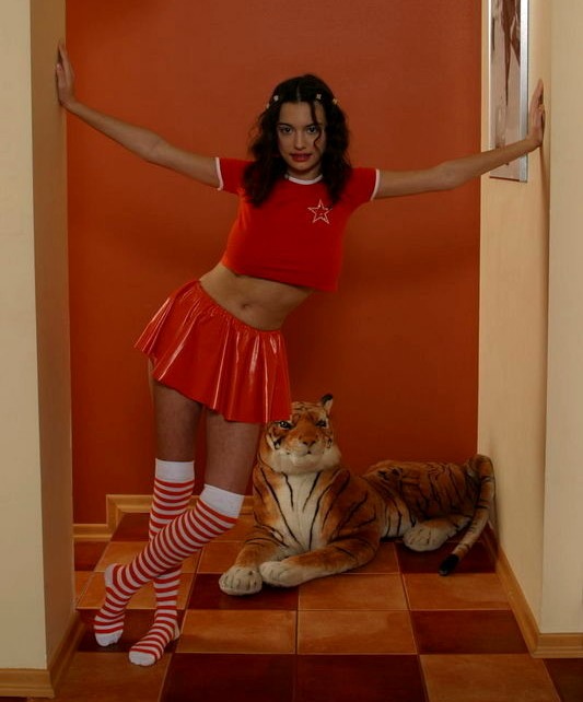 FelicityFey FelicityFey added a new photo.