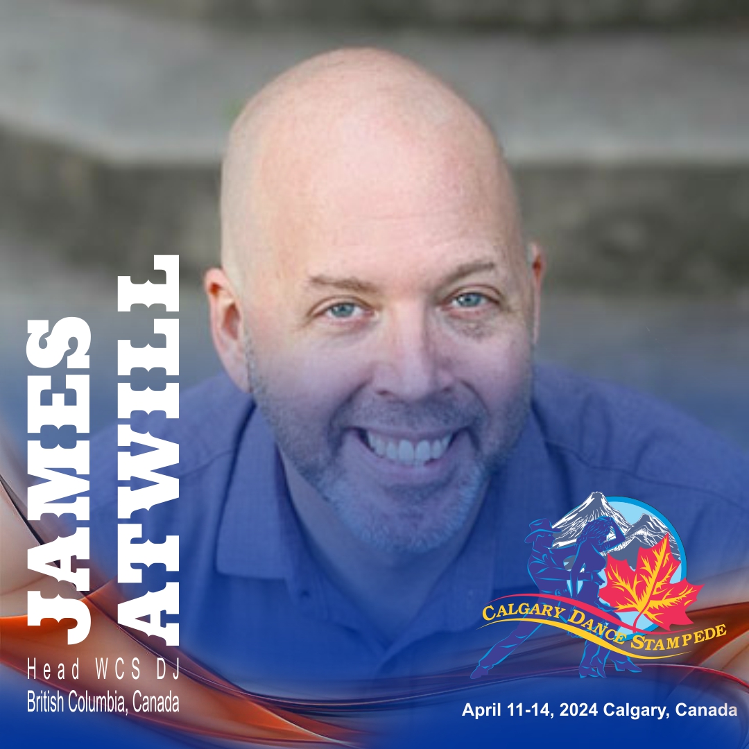 We are so excited to welcome for... - Calgary Dance Stampede | Facebook