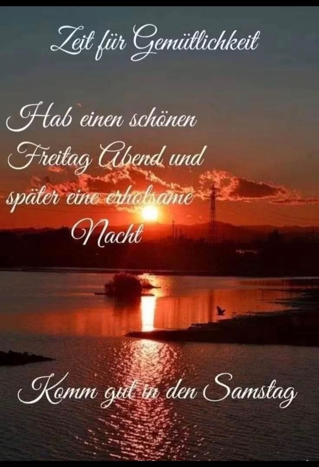 Fabelhafte Morgens Kaputter Als Abends Fotos