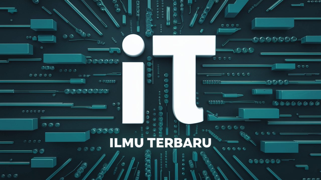 Orang Soleh Tapi Gampang Dibodohi | Nur Aziz Hamid