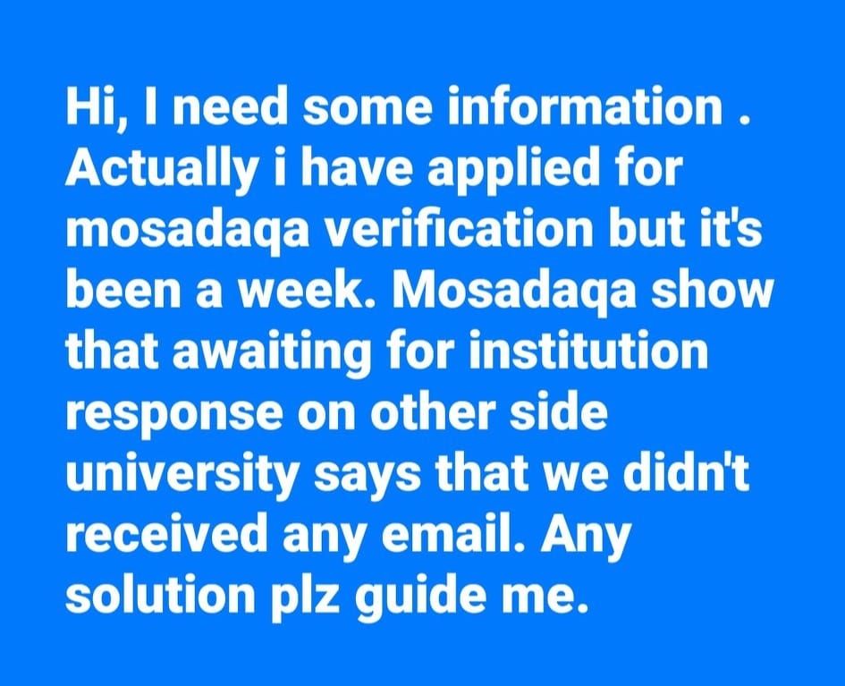 Mosadaqa-Saudi Culture-Saudi embassy Documents Attestation| Help ...
