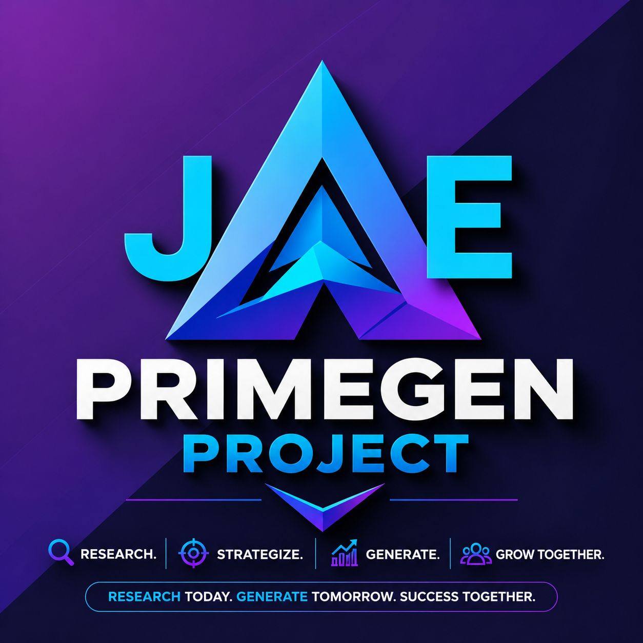 JAE PrimeGen Advertising | Quezon City