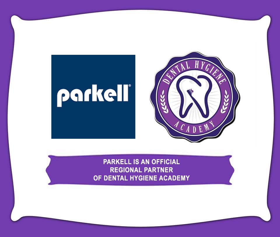 We are proud to announce another... - Dental Hygiene Academy