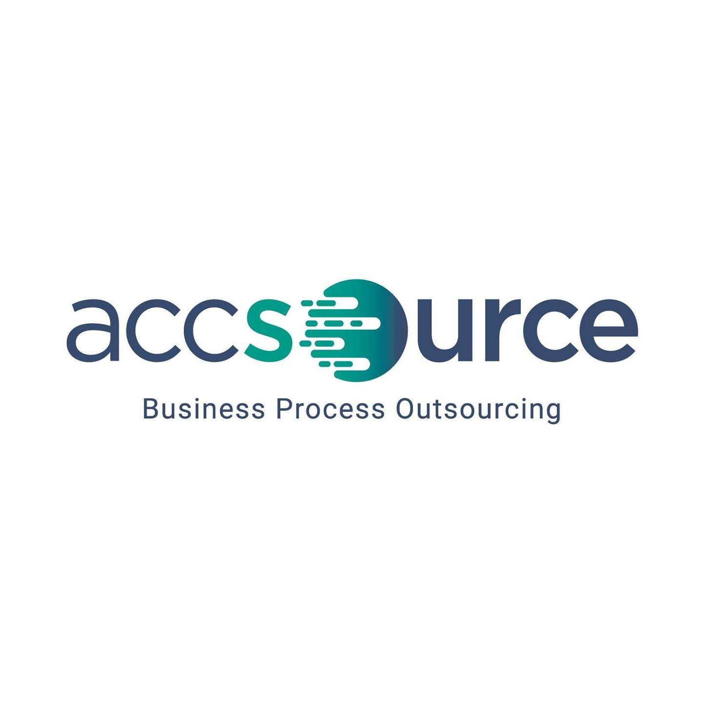 AccSource