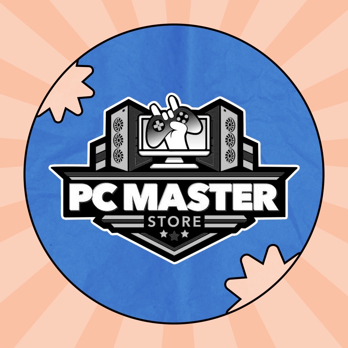 Pc Master Store | Lima
