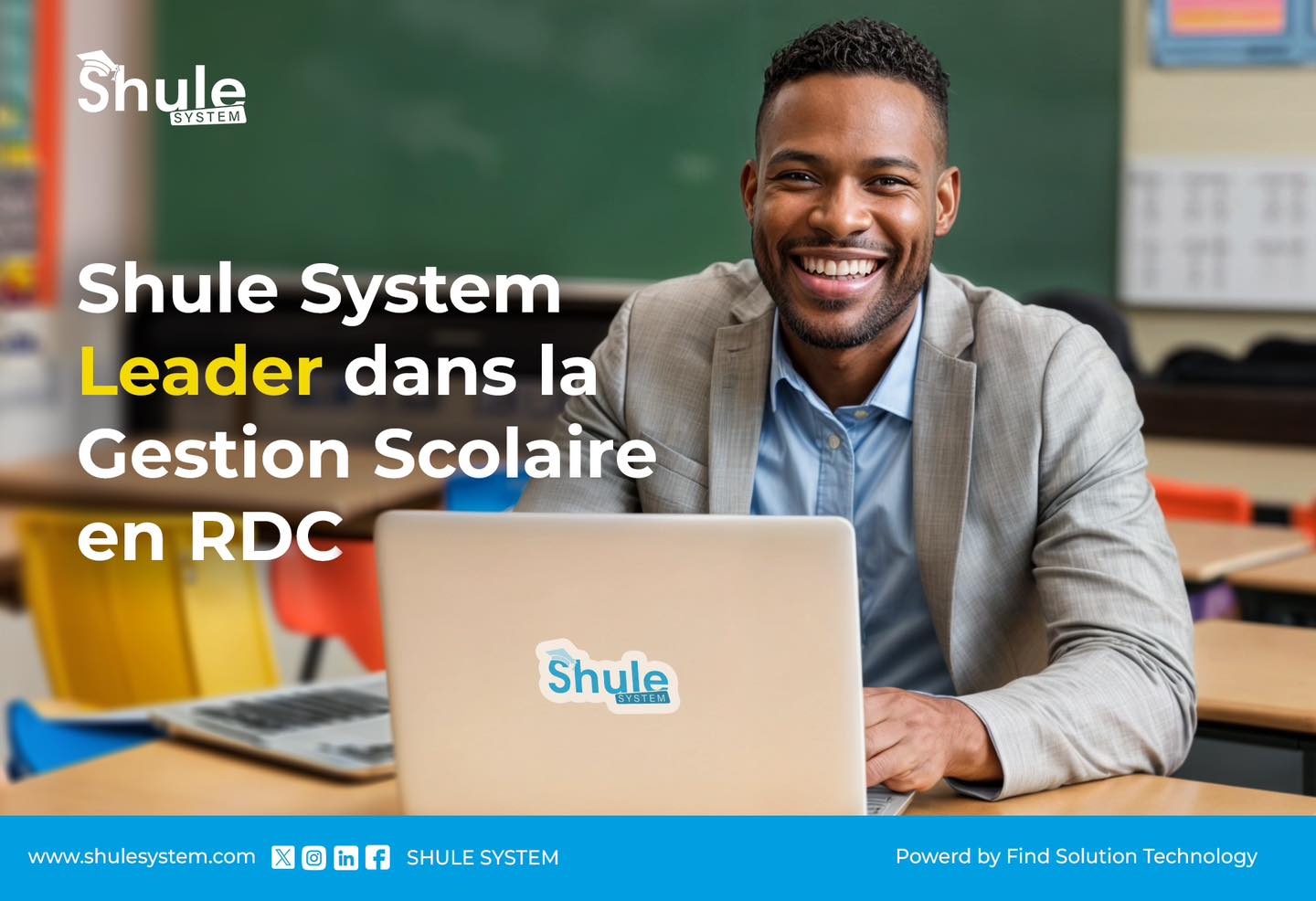 Shule System