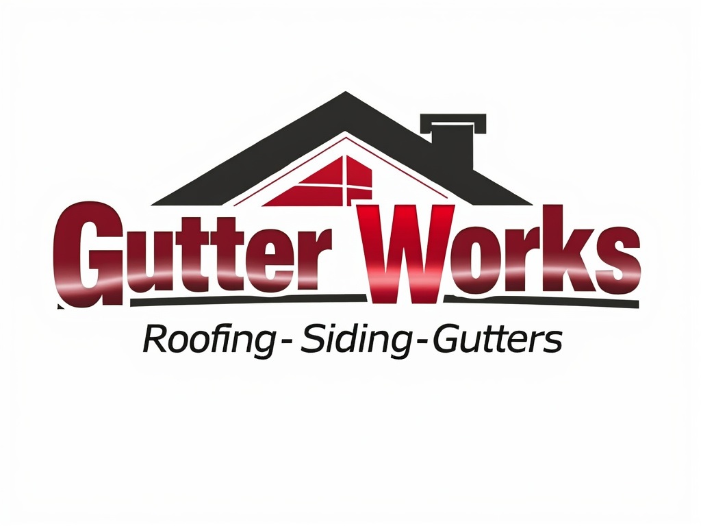 Gutter Works LLC | West Paducah KY