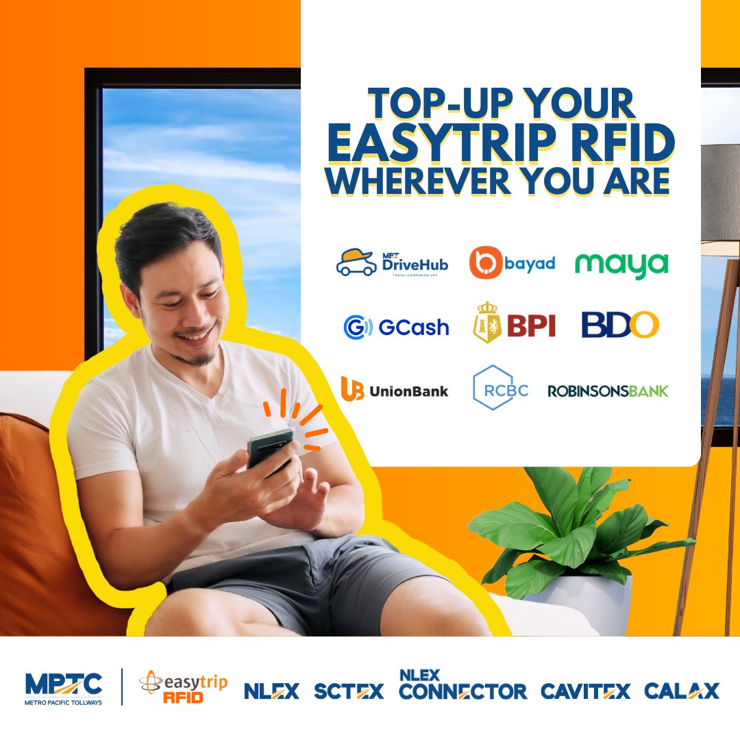 Here’s your payday... - Easytrip Services Corporation | Facebook