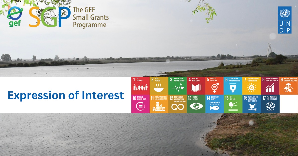 undp-botswana-the-gef-small-grants-programme-invites-facebook