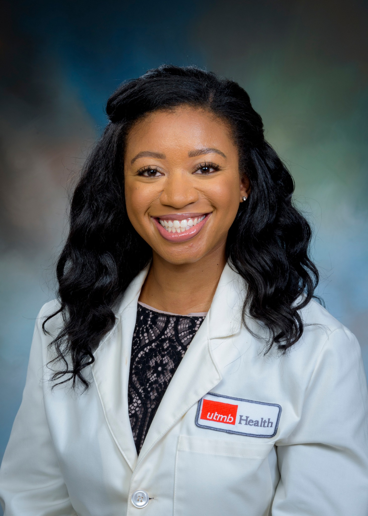 UTMB Women's HealthCare, Friendswood | Friendswood TX