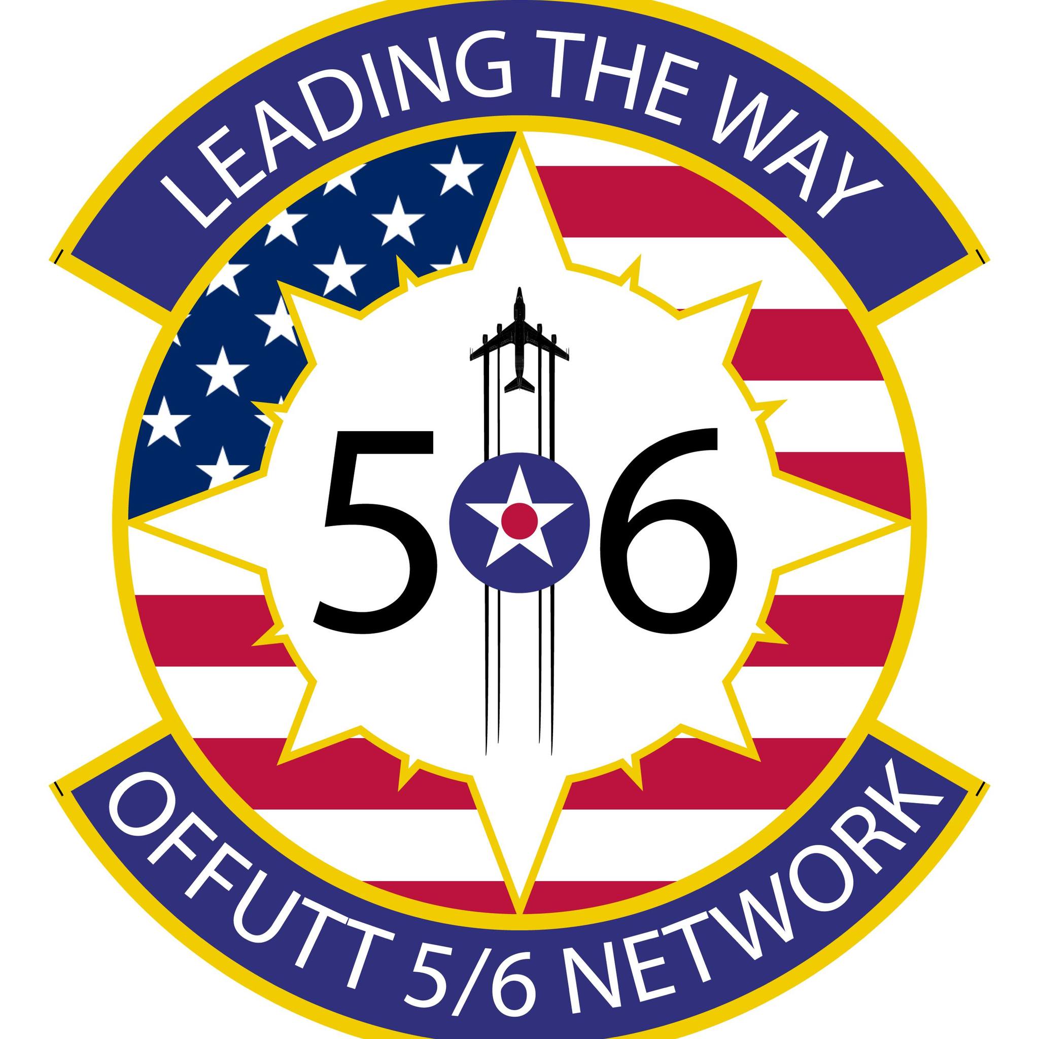 5/6 Network - Congratulations A1C Aleman for being... | Facebook