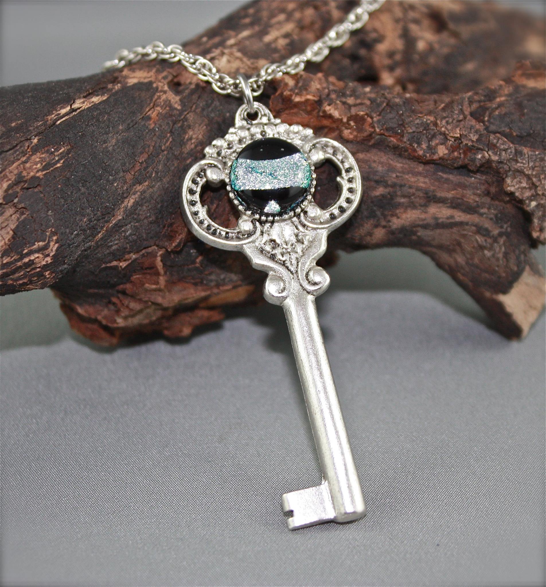 J. Eberle Designs | Regina SK