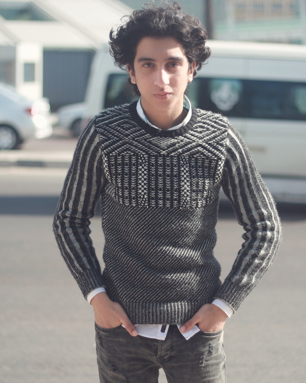 Ramy Mohamed ÛƞFøřģőţťĕƞ ƤĥõŦðĢŗãƥħş
