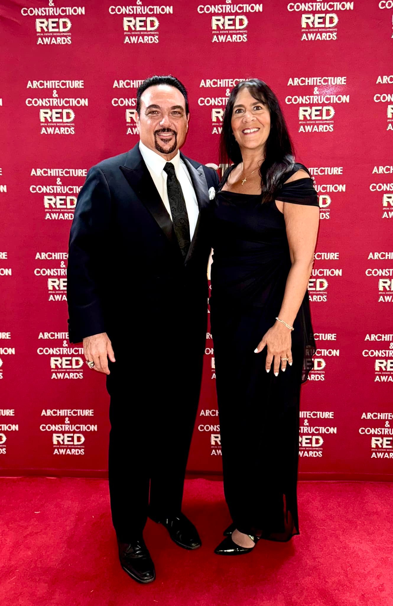 The Rinaldi Group | Secaucus NJ