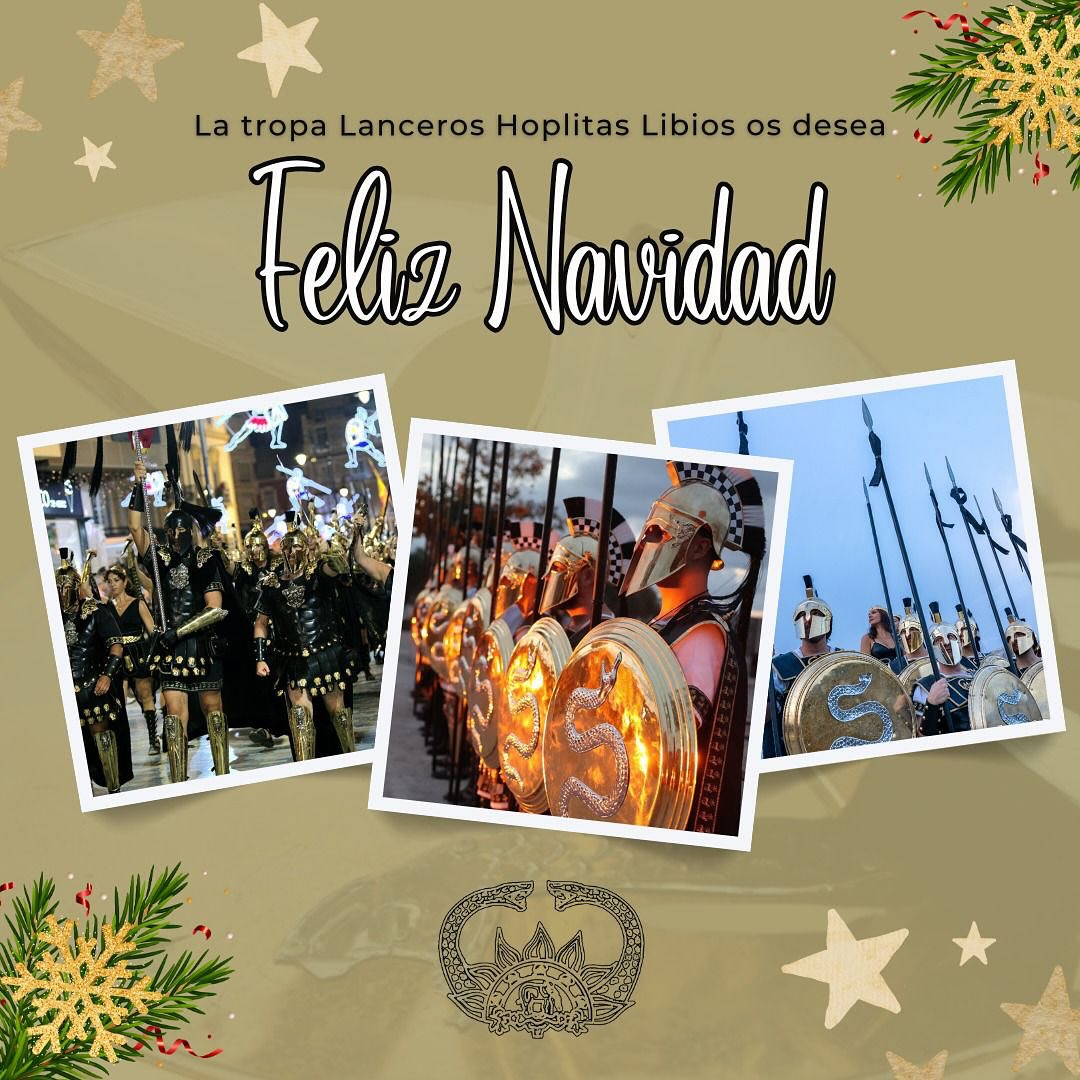 lanceros-hoplitas-libios-cartagena