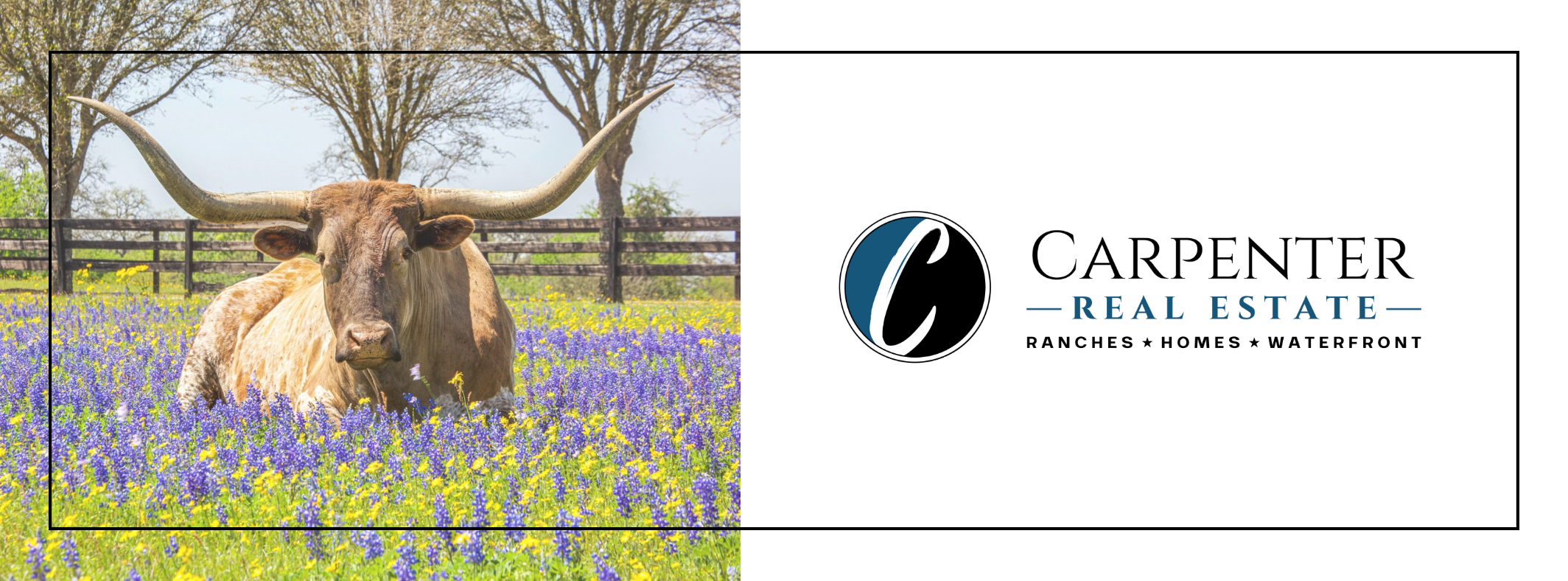 Carpenter Ranch Sales, LLC | Burnet TX