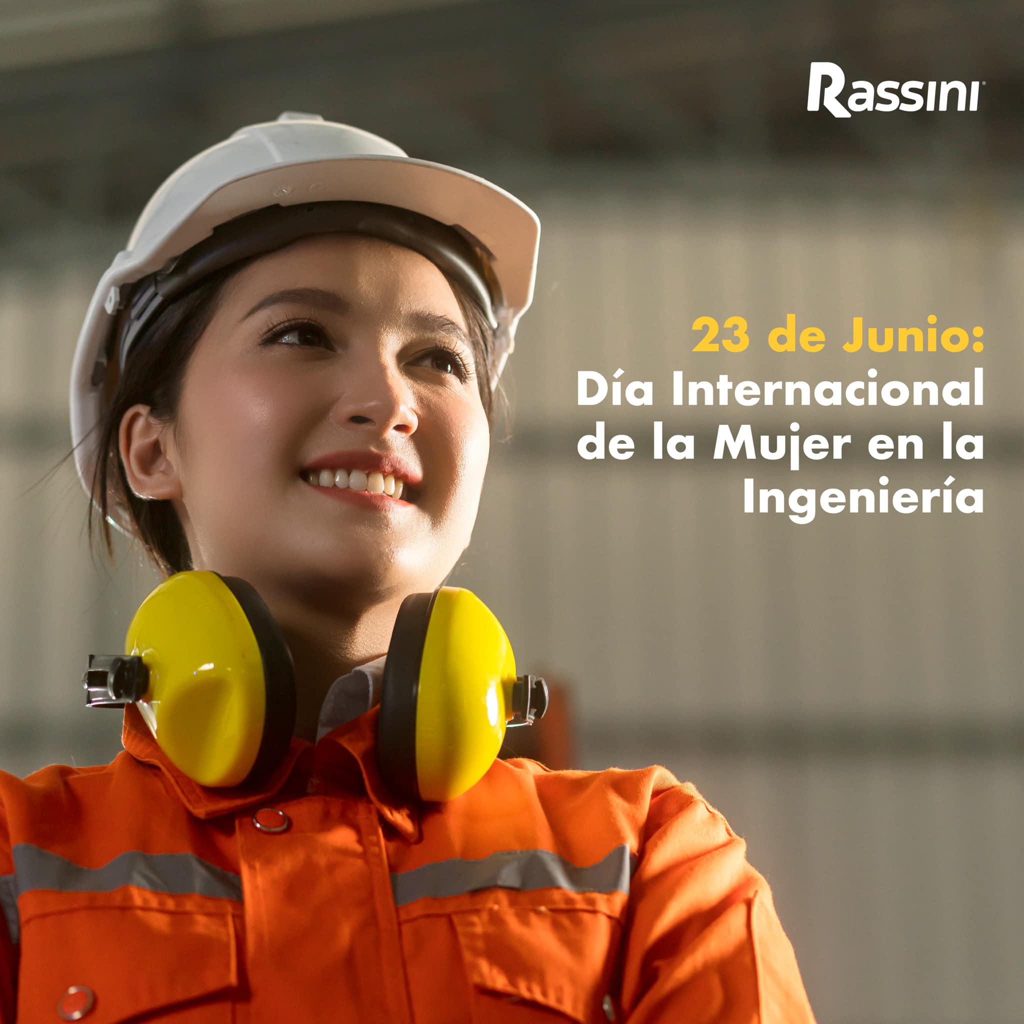 Bolsa de trabajo Rassini Bypasa