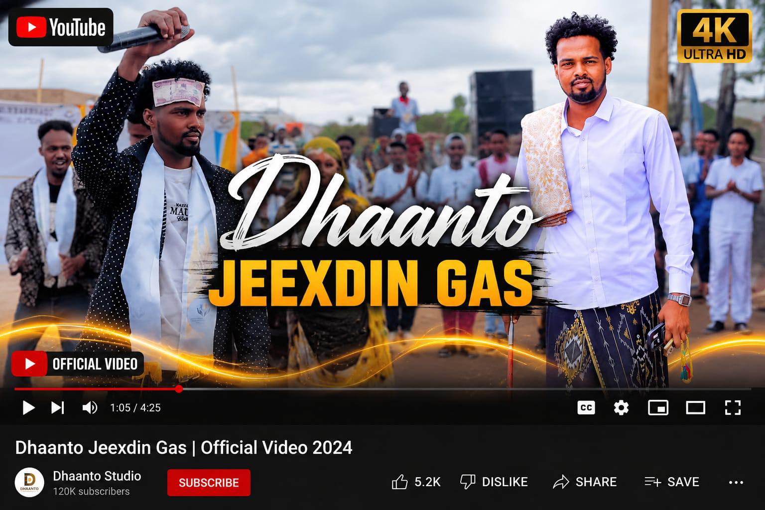 dhaanto-cusub-dhuux-dhaanto-iyo-kiin-shabkax-2025-maxamed-muxumed