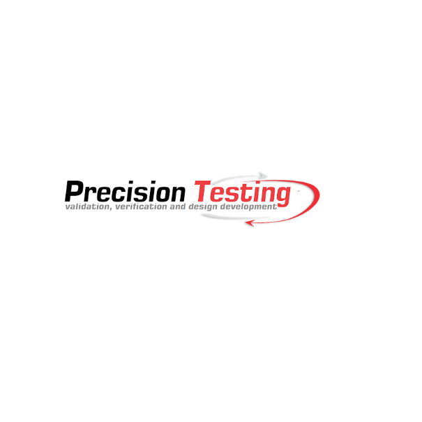 Precision Testing LLC | Broussard LA