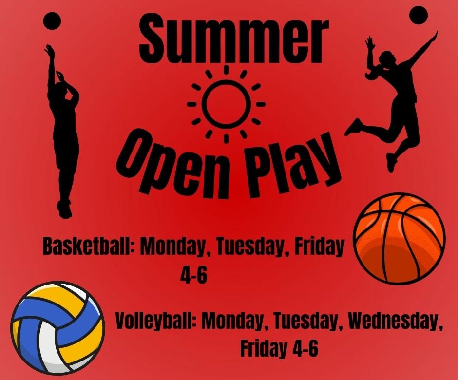 Sun Auto Sports Complex | Cypress TX