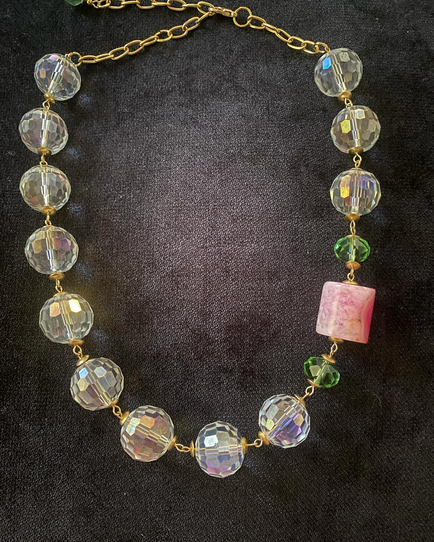 Luxe Gems By TeeKay