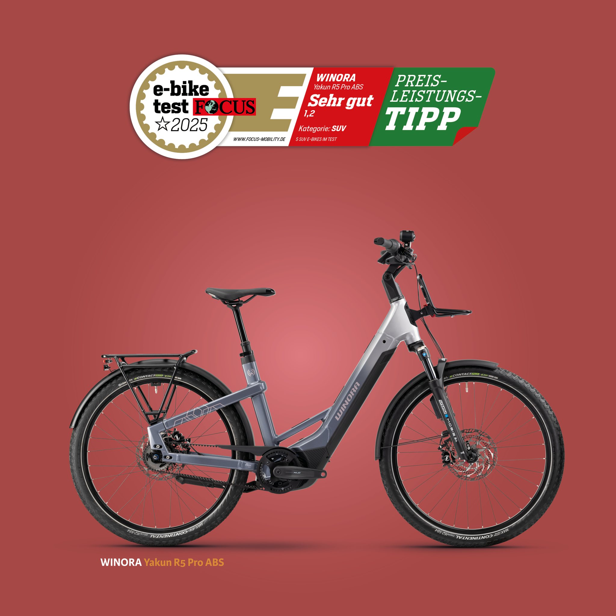 campingzelt 4 personen KOTA für Kleiderschrank-Ideen für wenig Platz CLASSICAL TRIPLE TREE DUAL SPRINGER FORK Choose a Color:Red