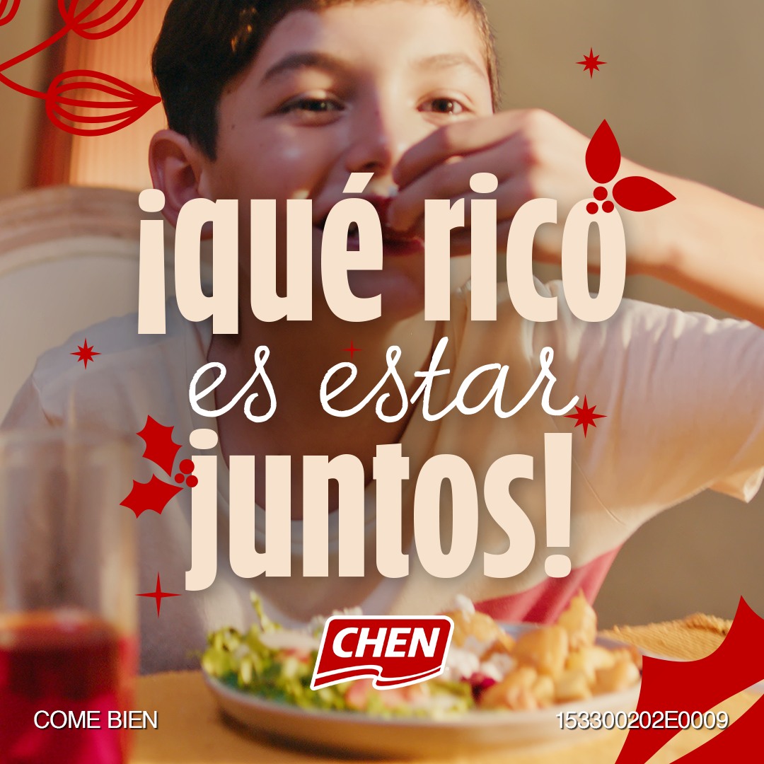 Quesos - Que rico es estar juntos 🎄🌟 Haz que cada reunión sea especial ...