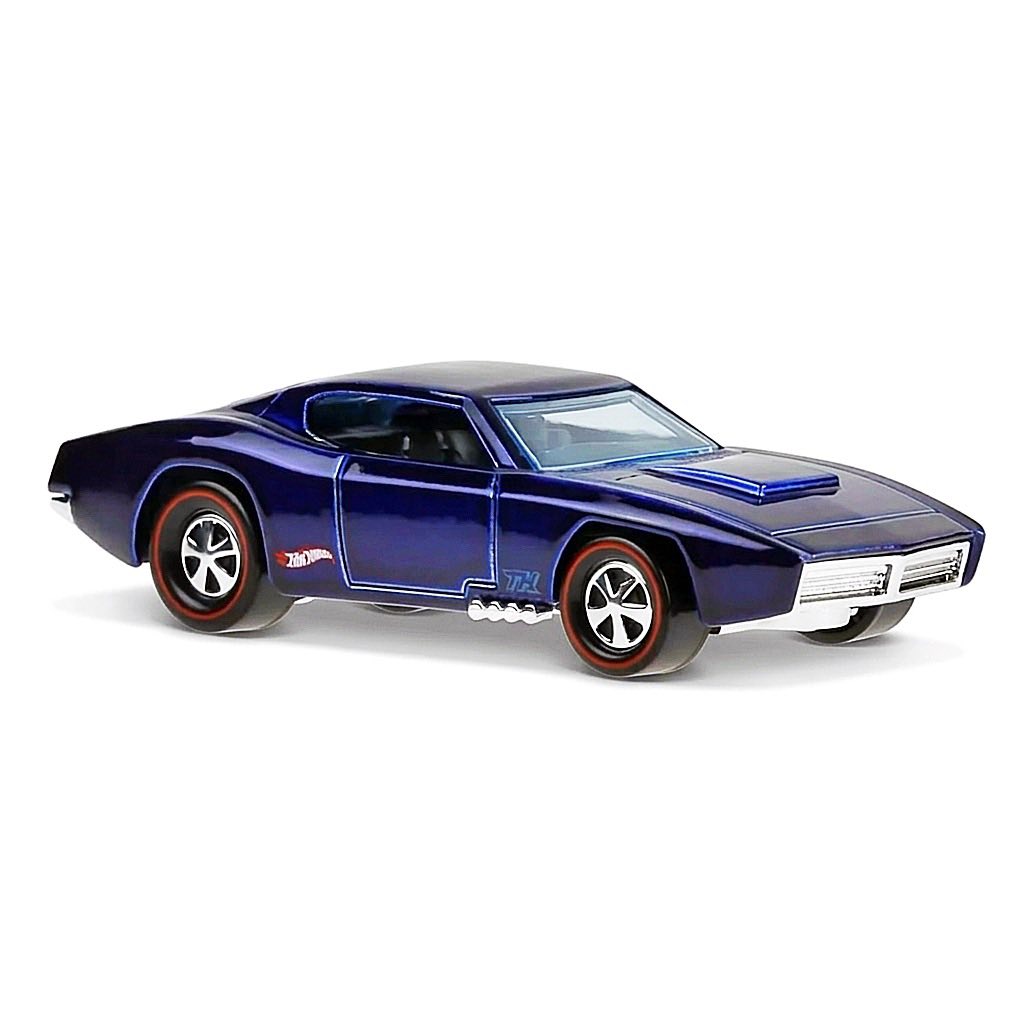 Lincoln's - 🔥 COLLECTORS… CUSTOM OTTO STH ENERGY = TOP-TIER HUNT